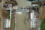 Drone-view